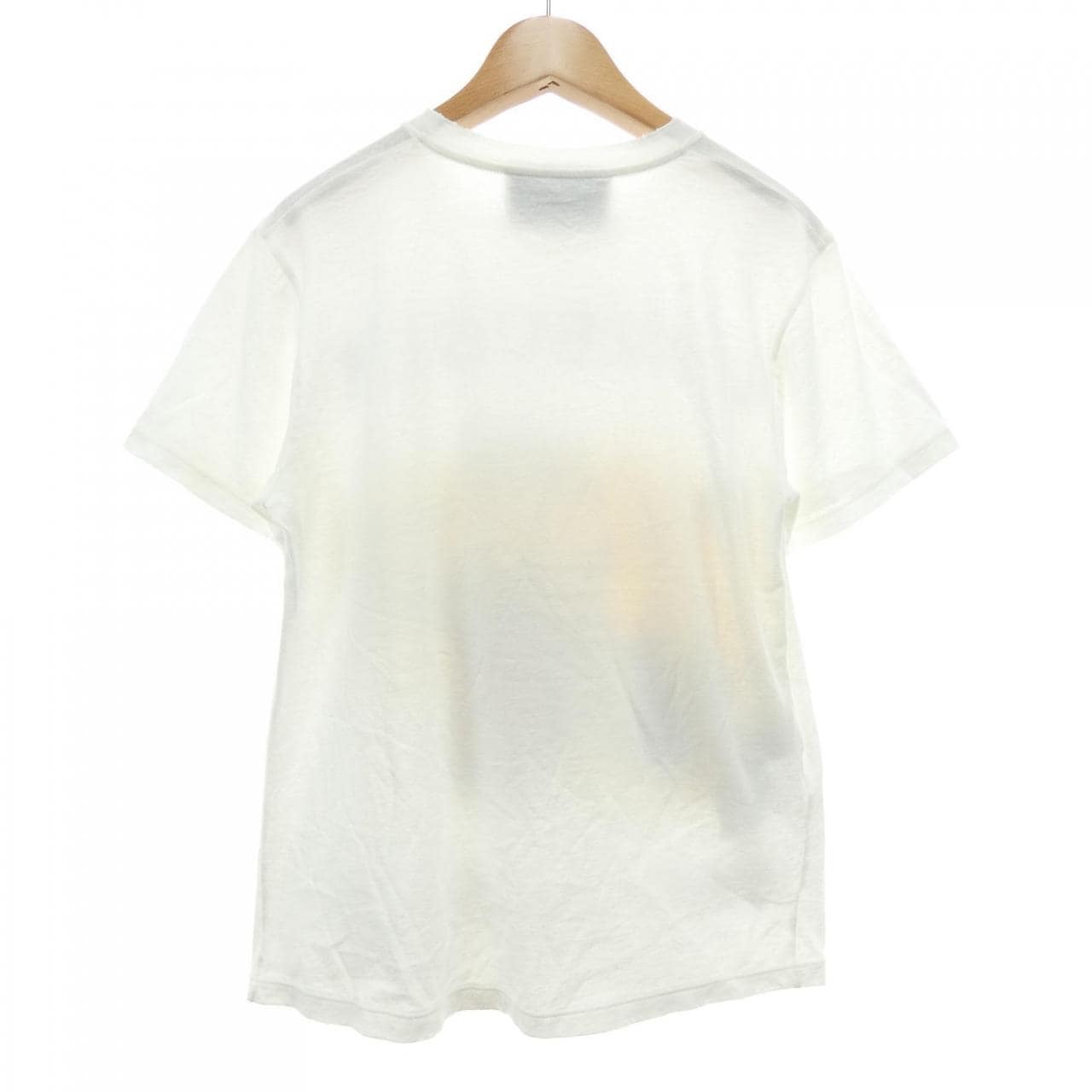 グッチ GUCCI 422731-X5L87 Tシャツ
