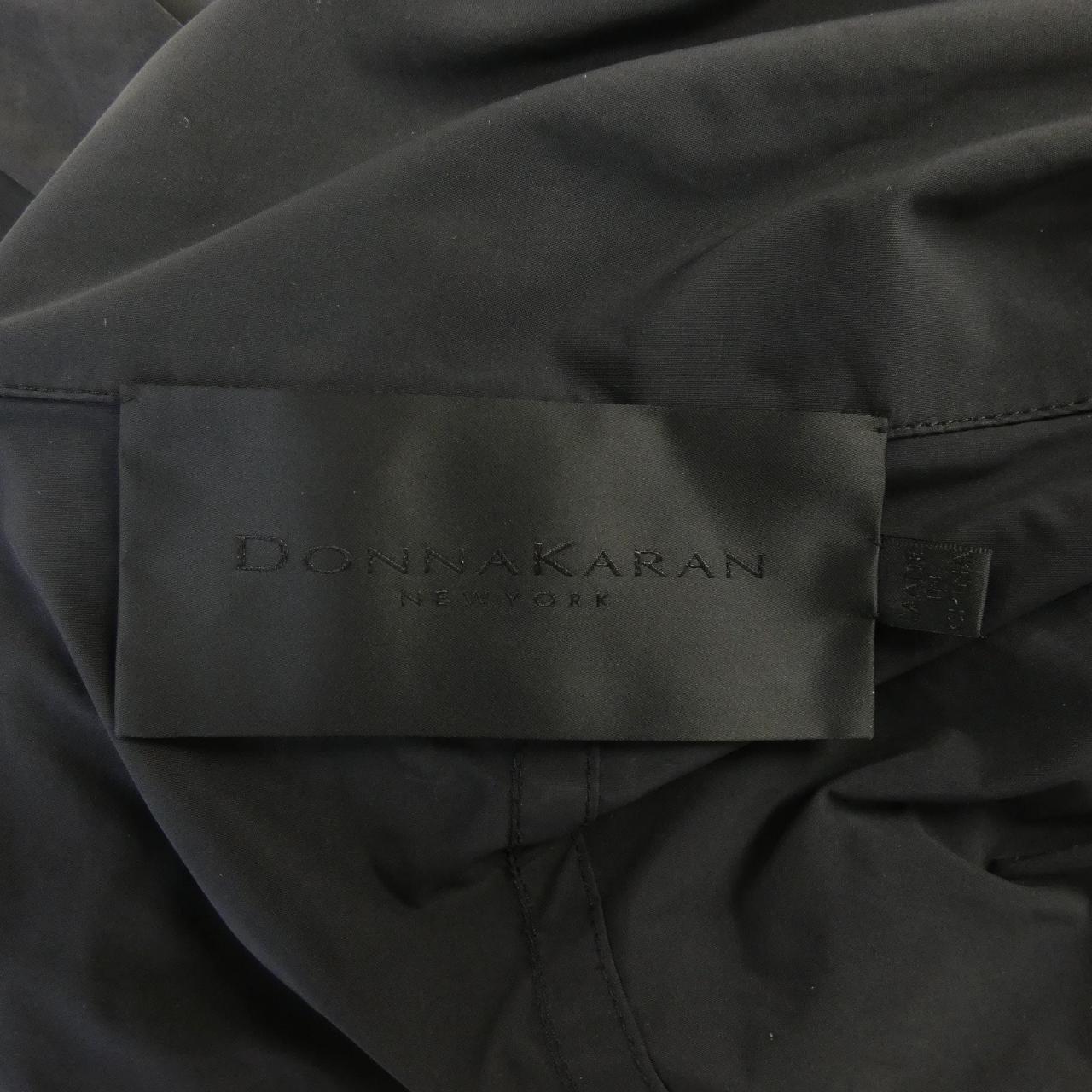 ダナキャラン DONNA KARAN CWD8BA6390 ジャケット