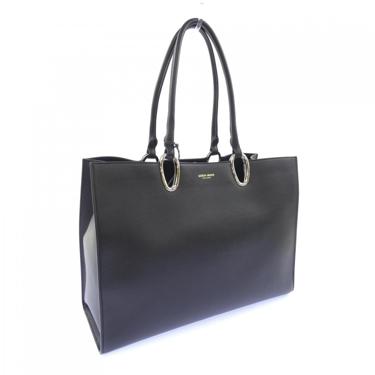 ジョルジオ アルマーニ GIORGIO ARMANI GW0001717　AF20989 BAG
