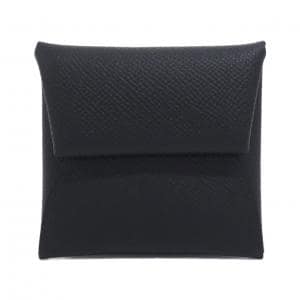 【未使用品】エルメス バスティア 041054CK コインケース