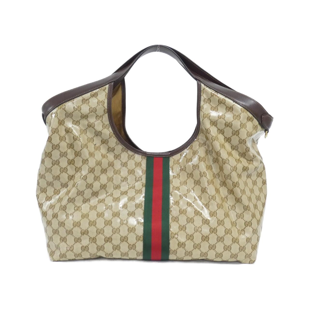 グッチ GUCCI GIGLIO 853971 FAF1L バッグ