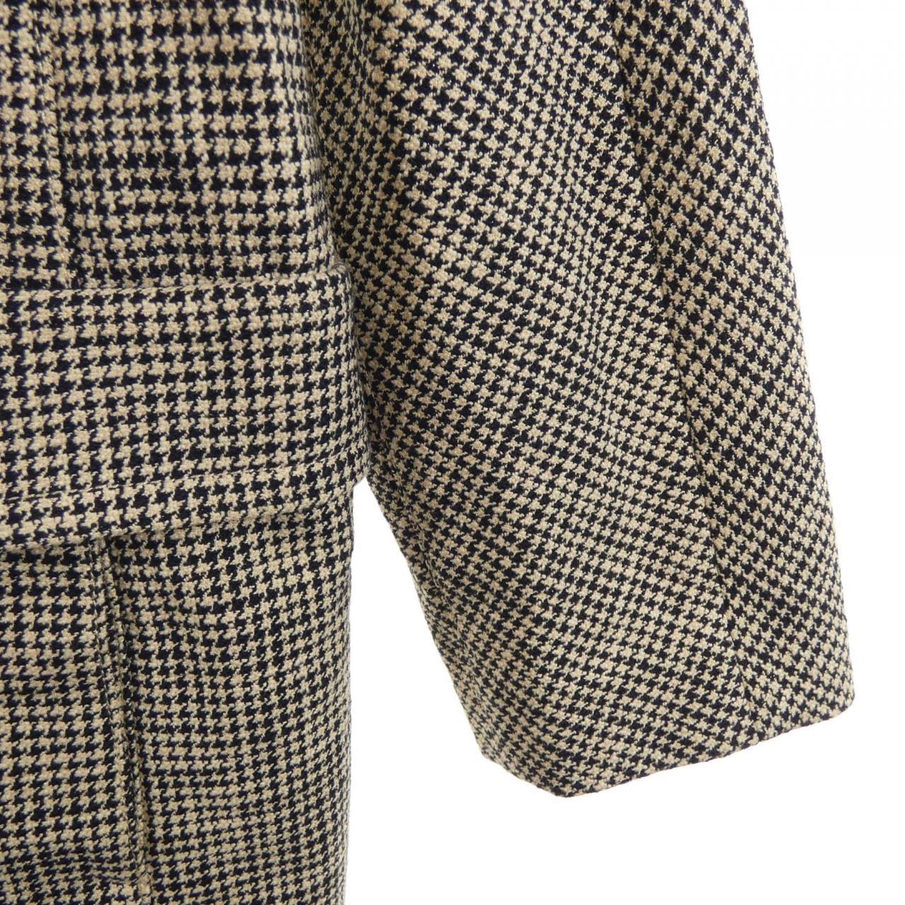 エスマックスマーラ 'S Max Mara コート
