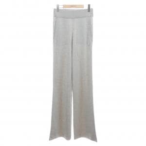 マックスマーラ Max Mara 1331015106 パンツ