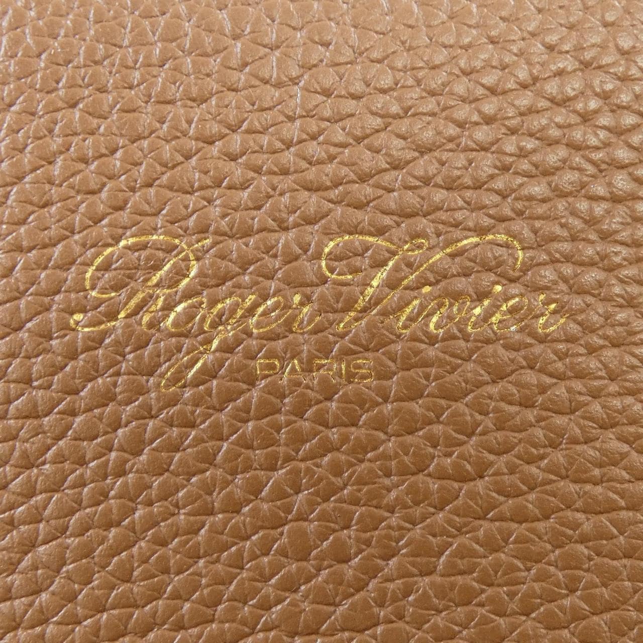 ロジェヴィヴィエ ROGER VIVIER BAG