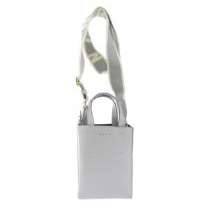 マルニ MARNI ミュゼオ MUSEO SHMP0050Y0 BAG