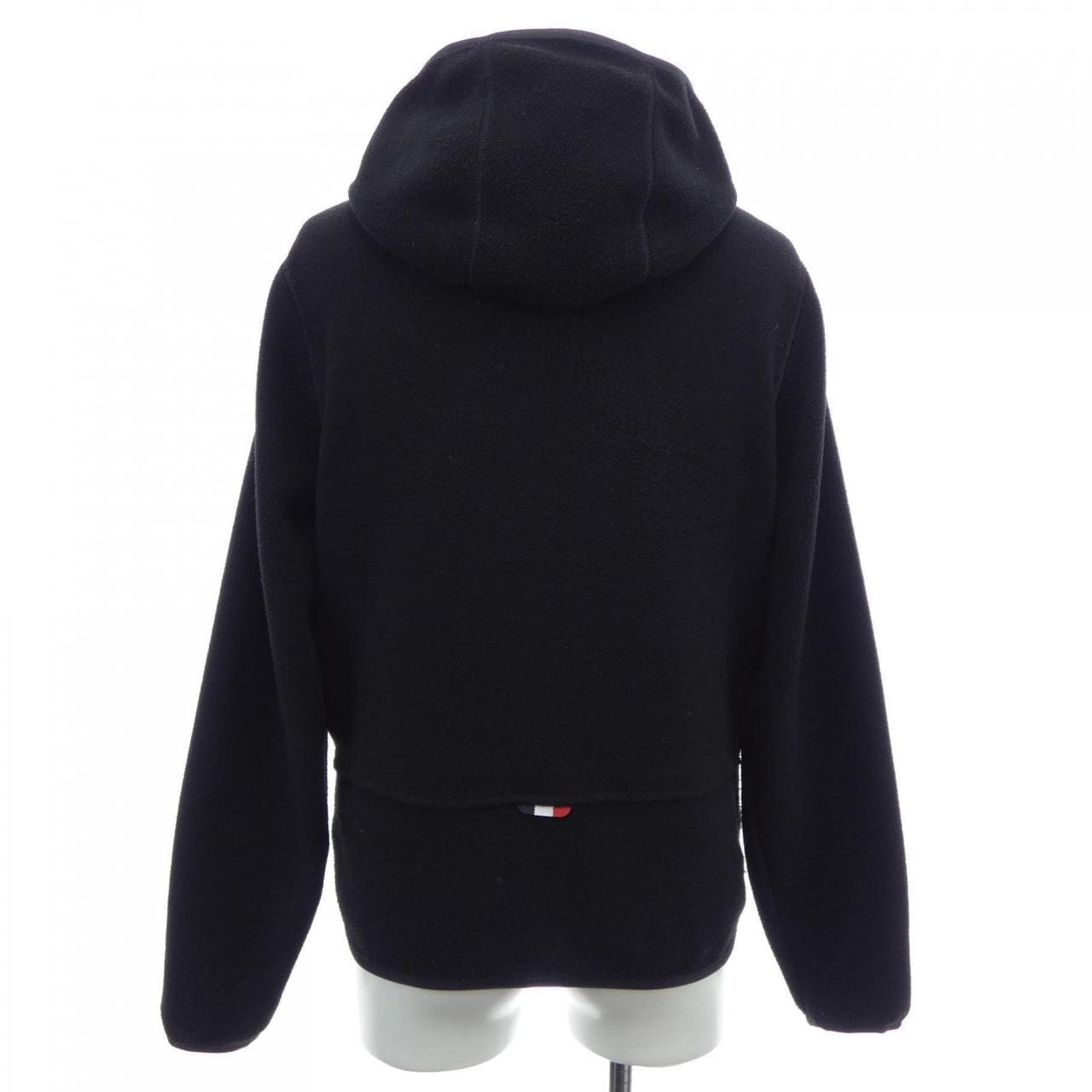 モンクレール MONCLER 20918G60400 ジャケット