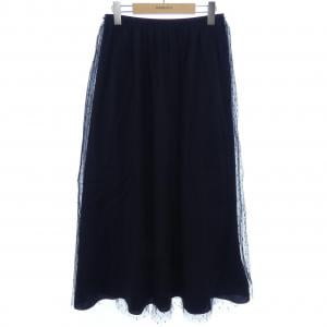 レッドバレンティノ RED VALENTINO スカート
