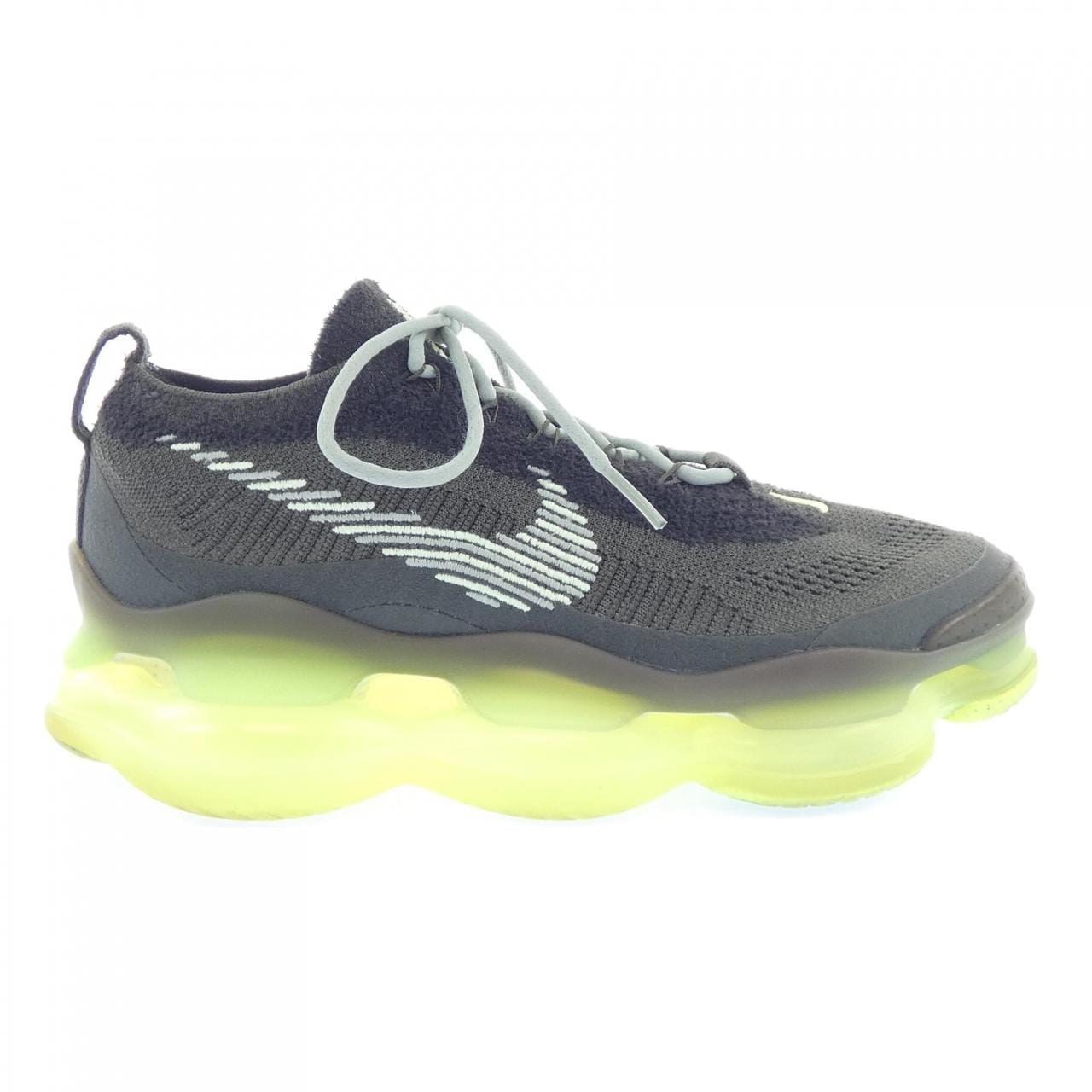 ナイキ NIKE DJ4701-300 スニーカー