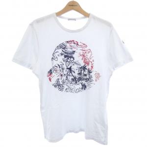 メンズファッション|モンクレール|モンクレール メンズファッション ...