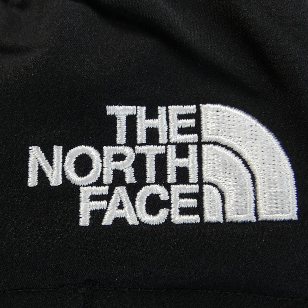 The North Face THE NORTH FACE pants