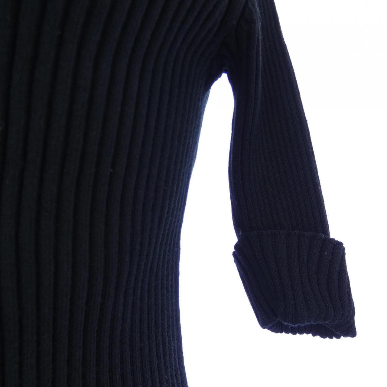 United Arrows UNITED ARROWS knit