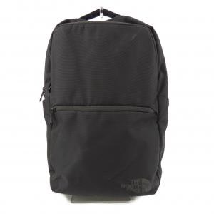 ザノースフェイス THE NORTH FACE BACKPACK