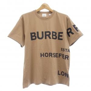 バーバリー BURBERRY Tシャツ