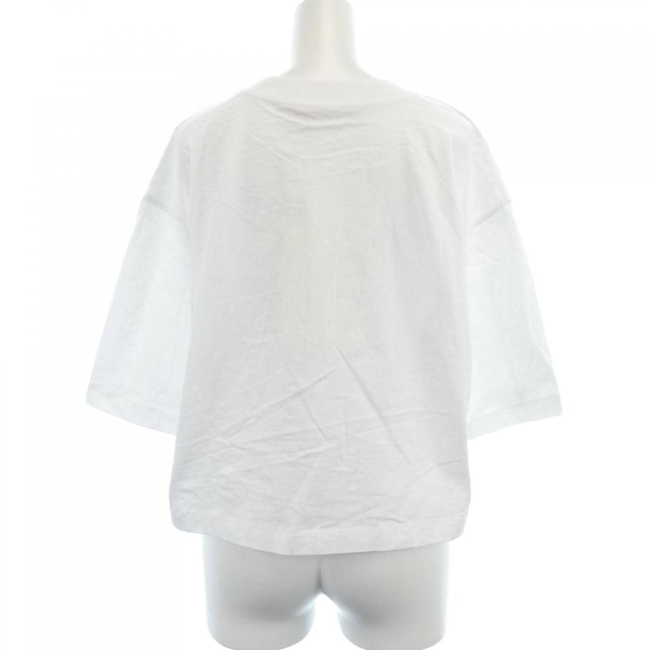 マルニ MARNI Tシャツ