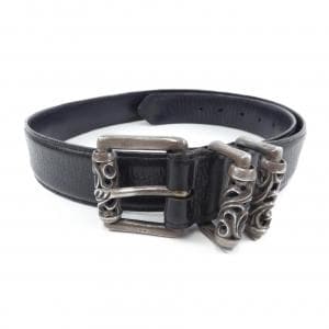 クロムハーツ CHROME HEARTS BELT