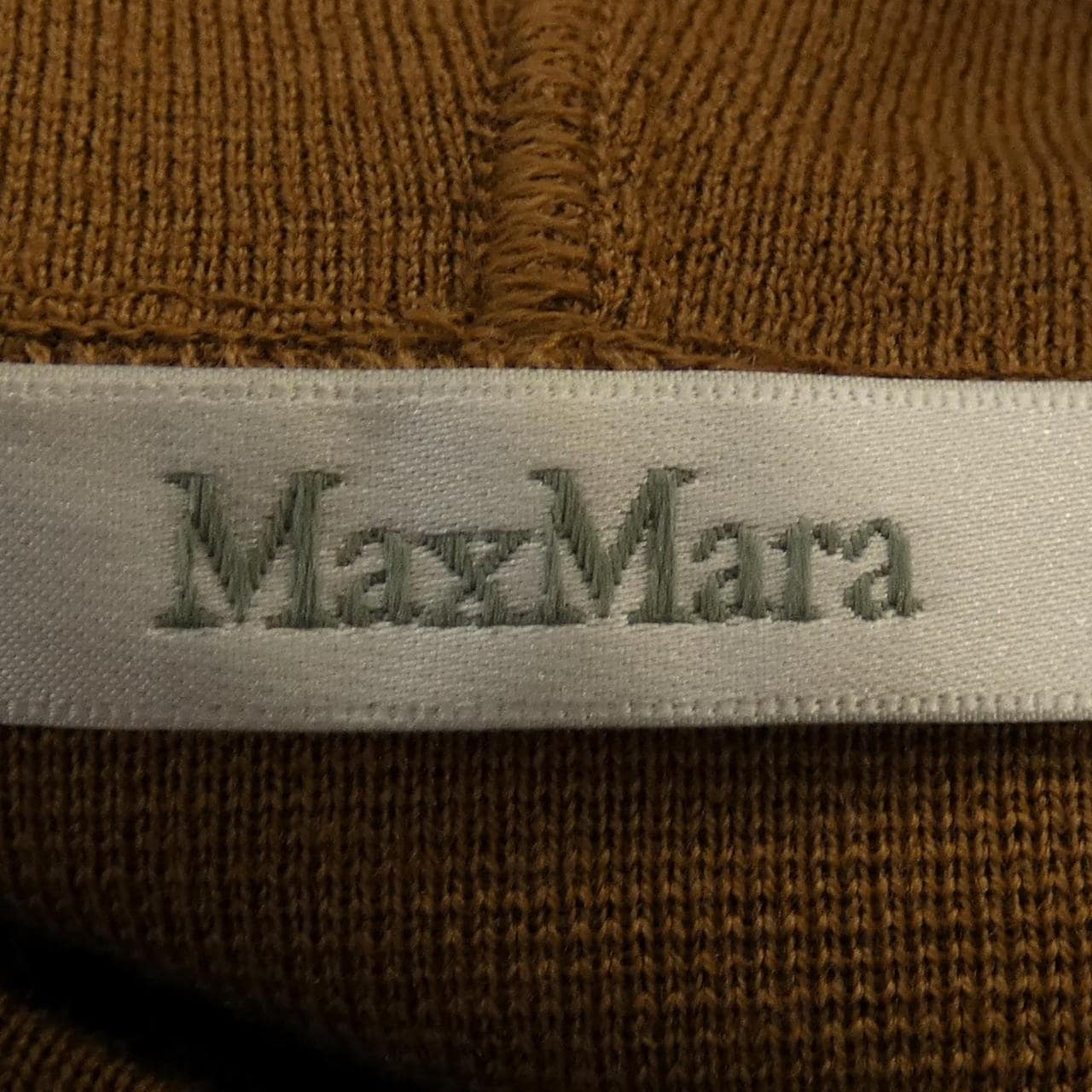 マックスマーラ Max Mara ワンピース