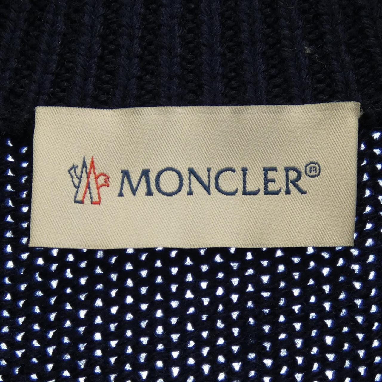 MONCLER蒙克勒羽絨服