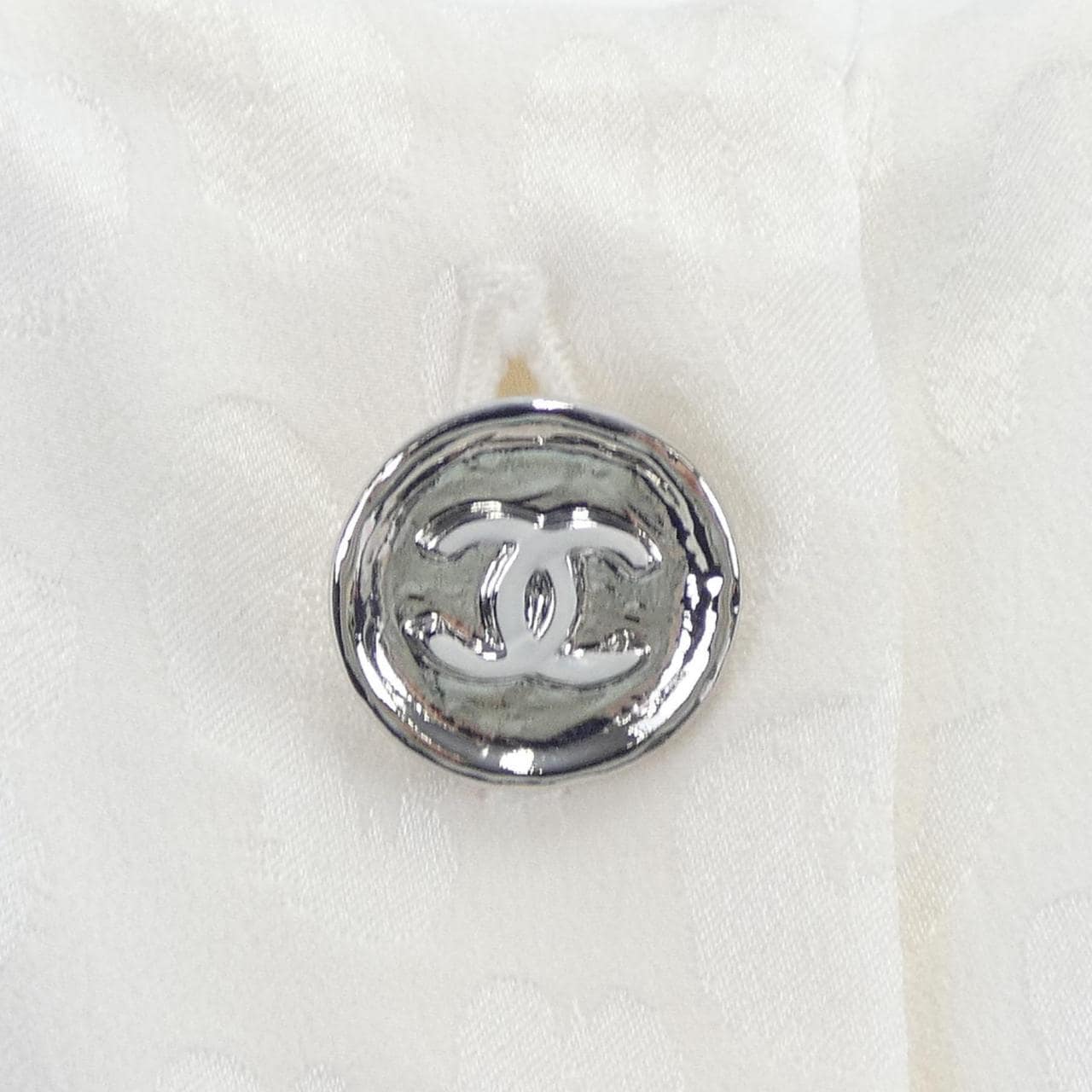 シャネル CHANEL トップス