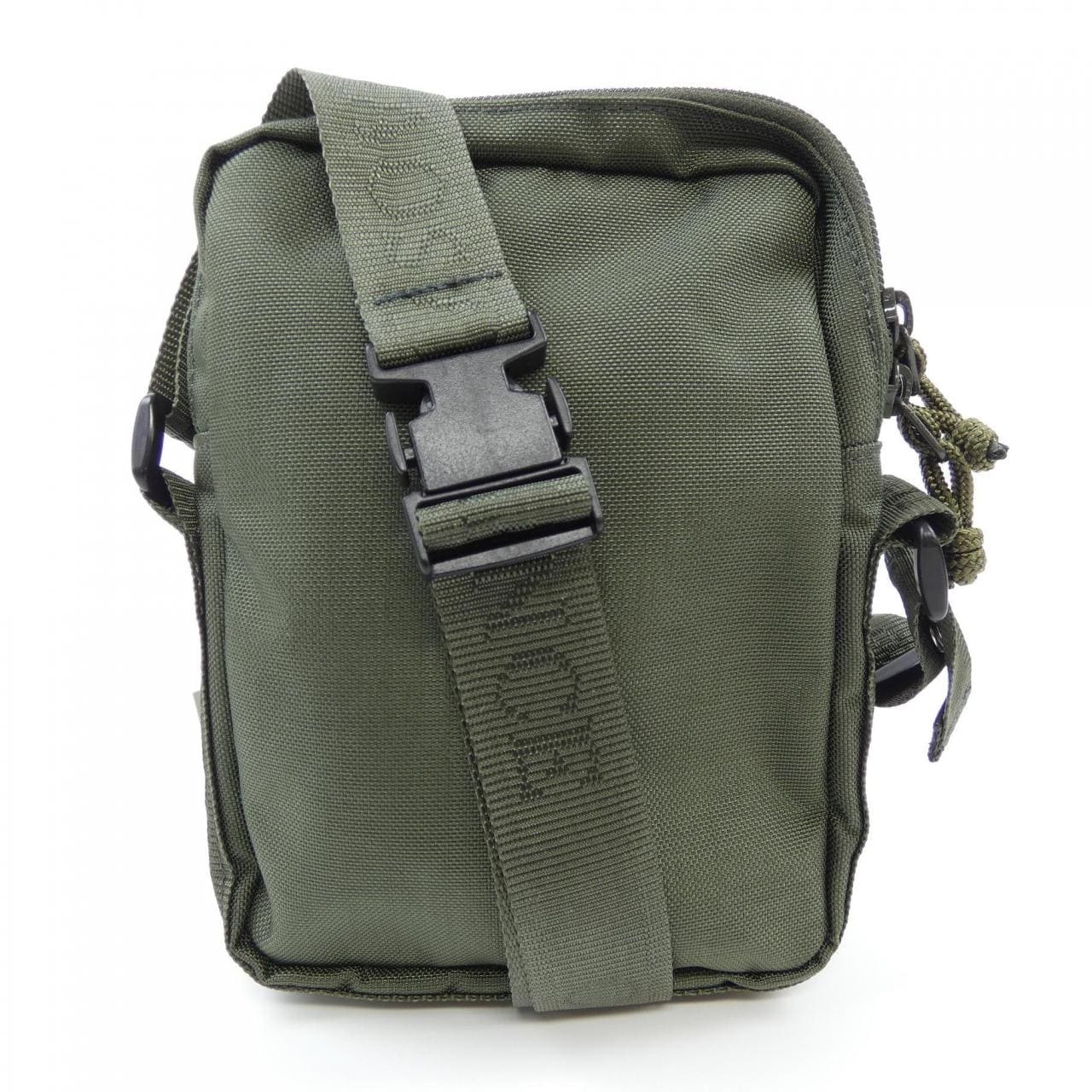 アンダーカバー UNDER COVER BAG