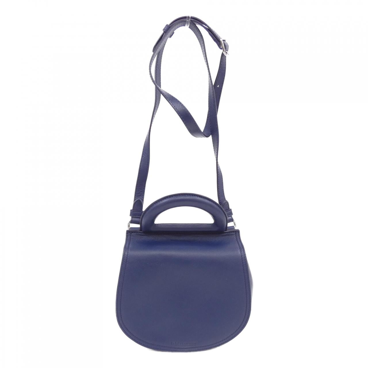 ジェイアンドエムデヴィッドソン J&M DAVIDSON BAG