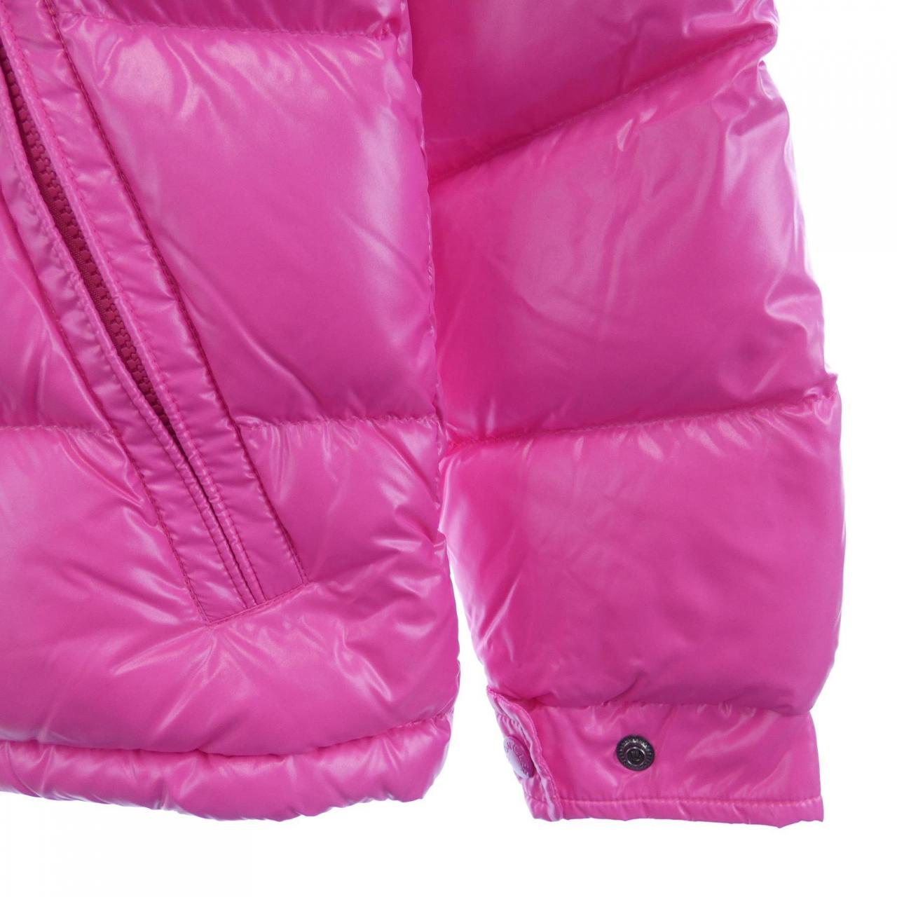 モンクレール MONCLER ダウンジャケット