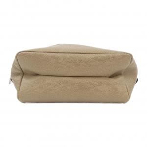 ヴァレクストラ VALEXTRA POUCH