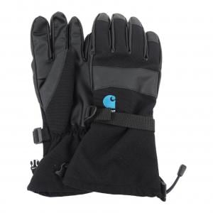 パレス PALACE GLOVE