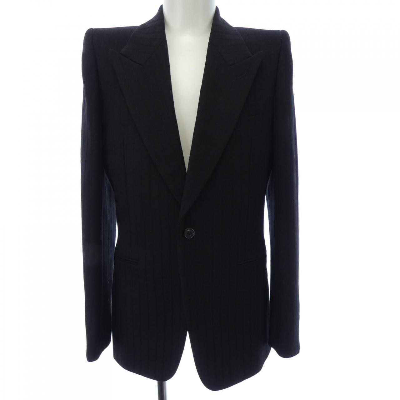 サンローラン SAINT LAURENT ジャケット