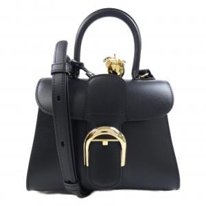 デルボー DELVAUX BAG