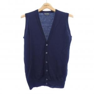 ジョンスメドレー JOHN SMEDLEY ベスト