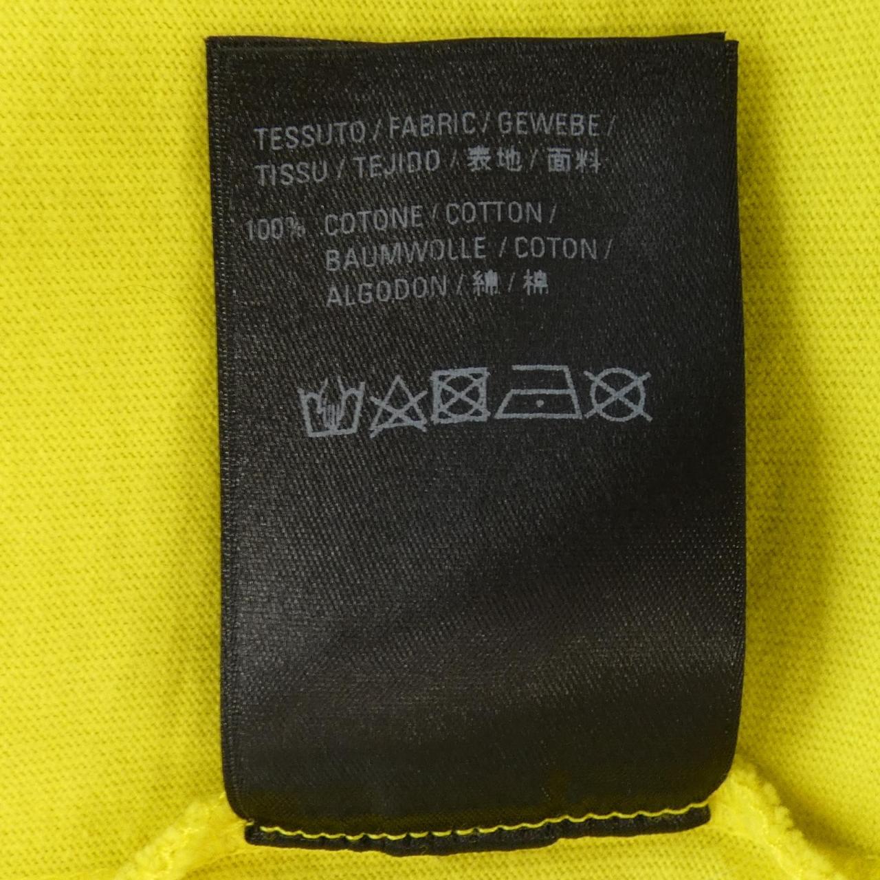 BALENCIAGA BALENCIAGA T-shirt