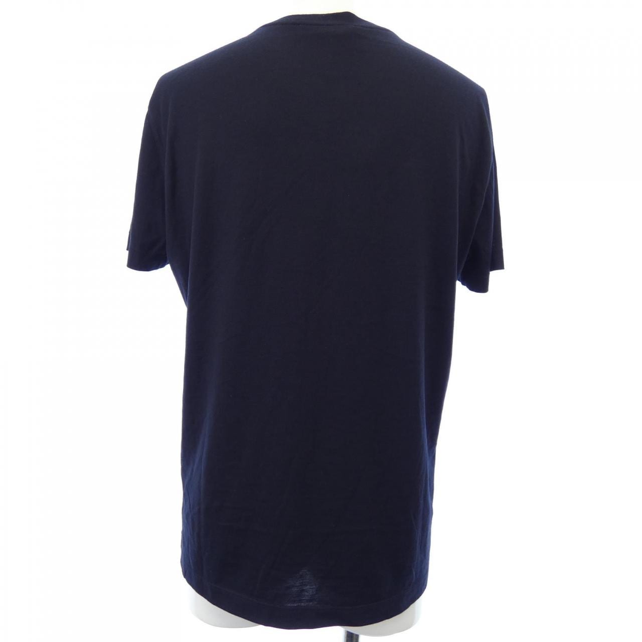 ロロピアーナ Loro Piana Tシャツ