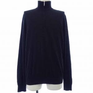セッテフィーリカシミヤ SETTEFILI CASHMERE ニット