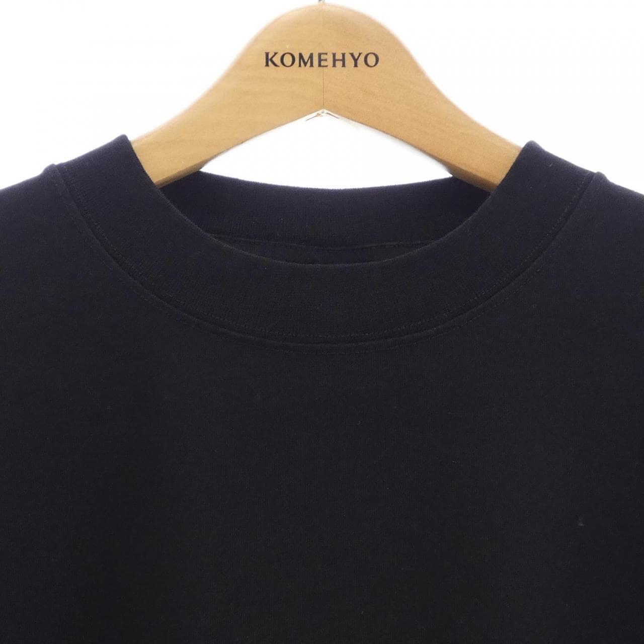 チャンピオン CHAMPION SOPH./N.HOOLYWOOD Tシャツ