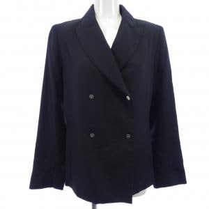 エルメス HERMES ジャケット