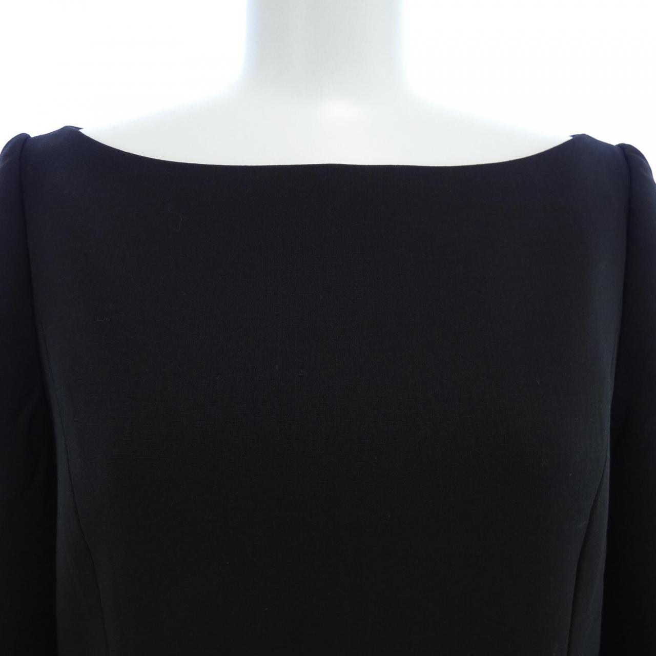 フォクシー FOXEY 30361 ワンピース