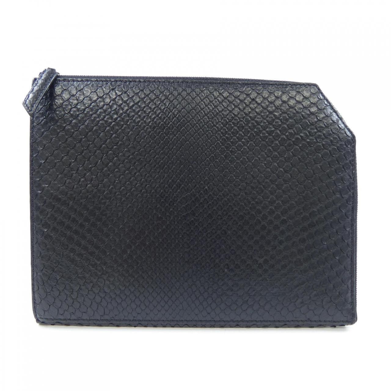 カミーユフォルネ CAMILLE FOURNET BAG