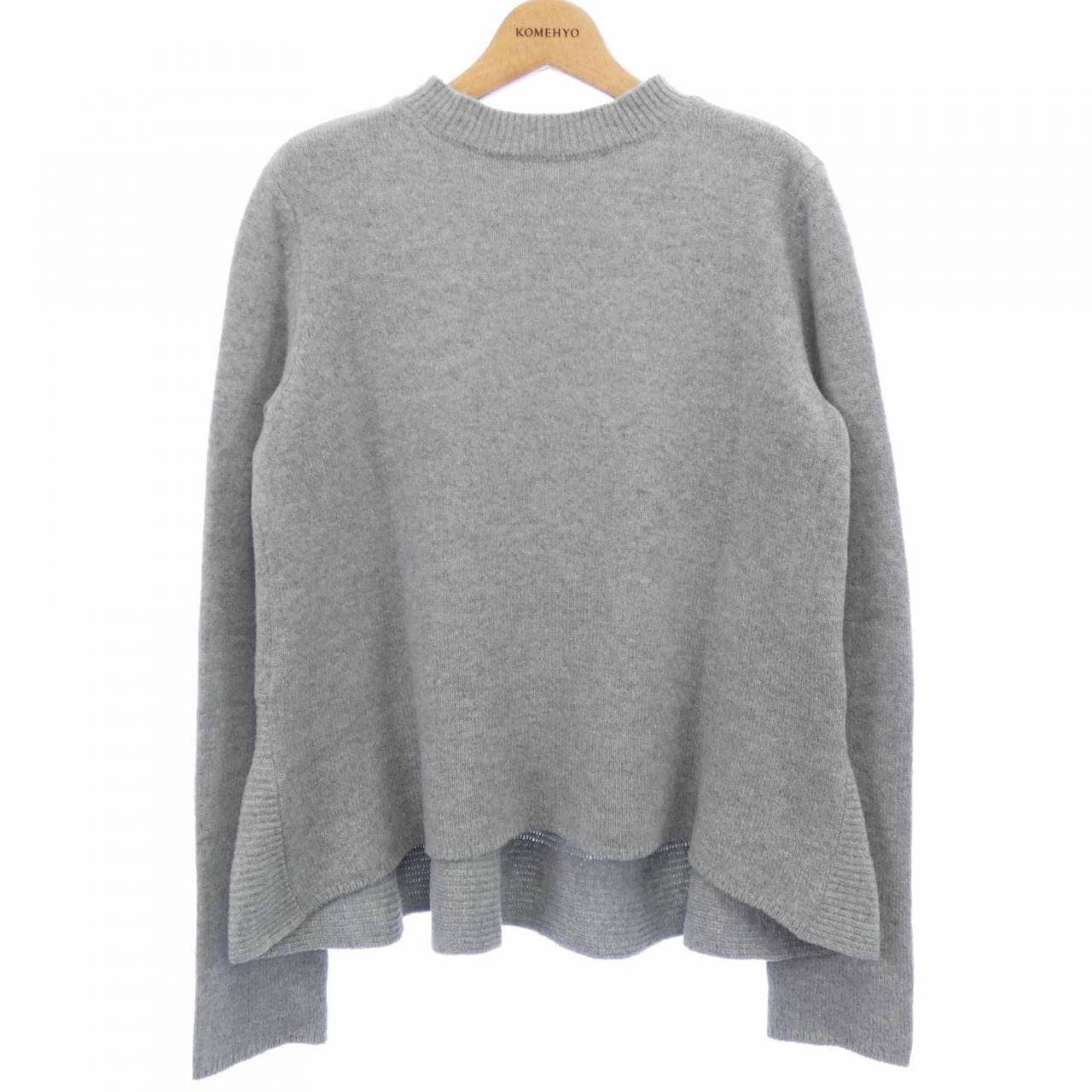 フォクシーニューヨーク FOXEY NEW YORK 37439 ニット