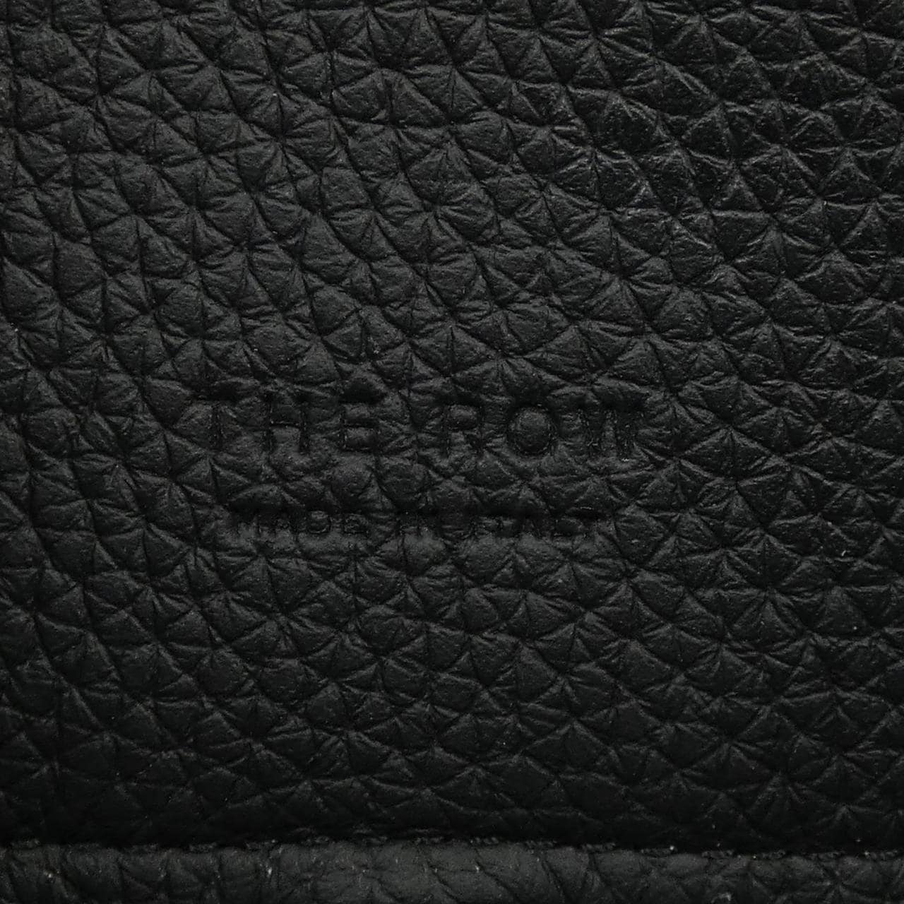 ザロウ THE ROW ソフトマルゴー SOFT MARGAUX W1190 L133 BAG