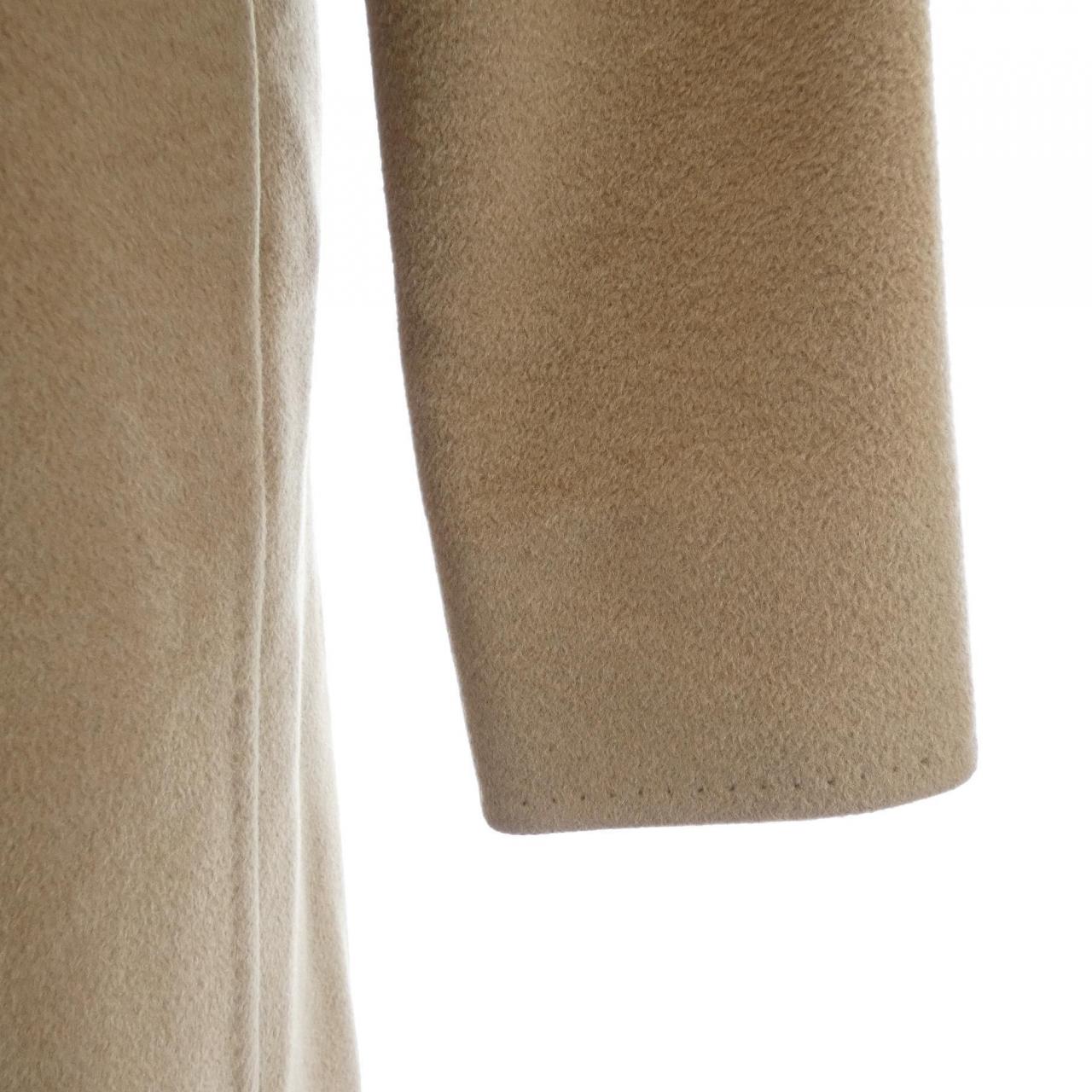 マックスマーラ Max Mara 10161893 コート