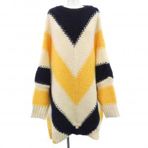 ロエベ LOEWE H3109060SM ニット