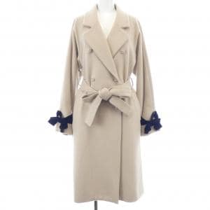 オースチンリード AUSTIN REED コート