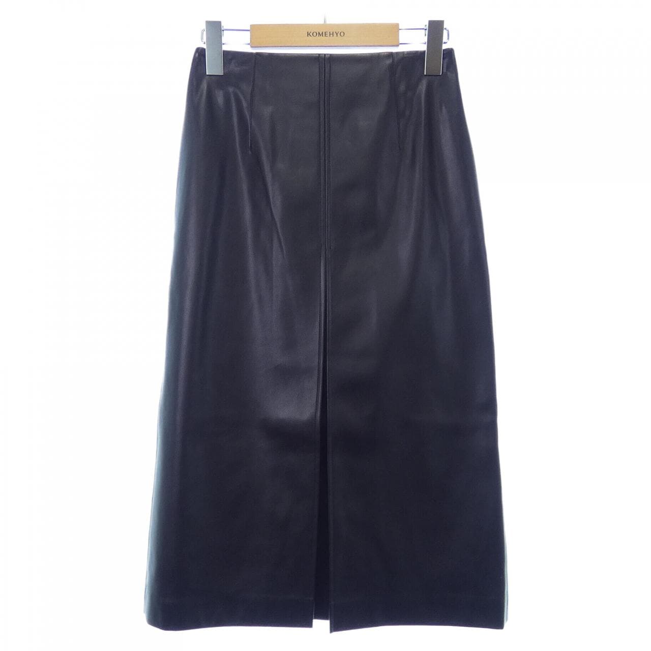 アベニールエトワール Aveniretoile スカート