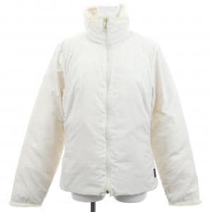 【ヴィンテージ】モンクレール MONCLER 45321-90-69998 ダウンジャケット