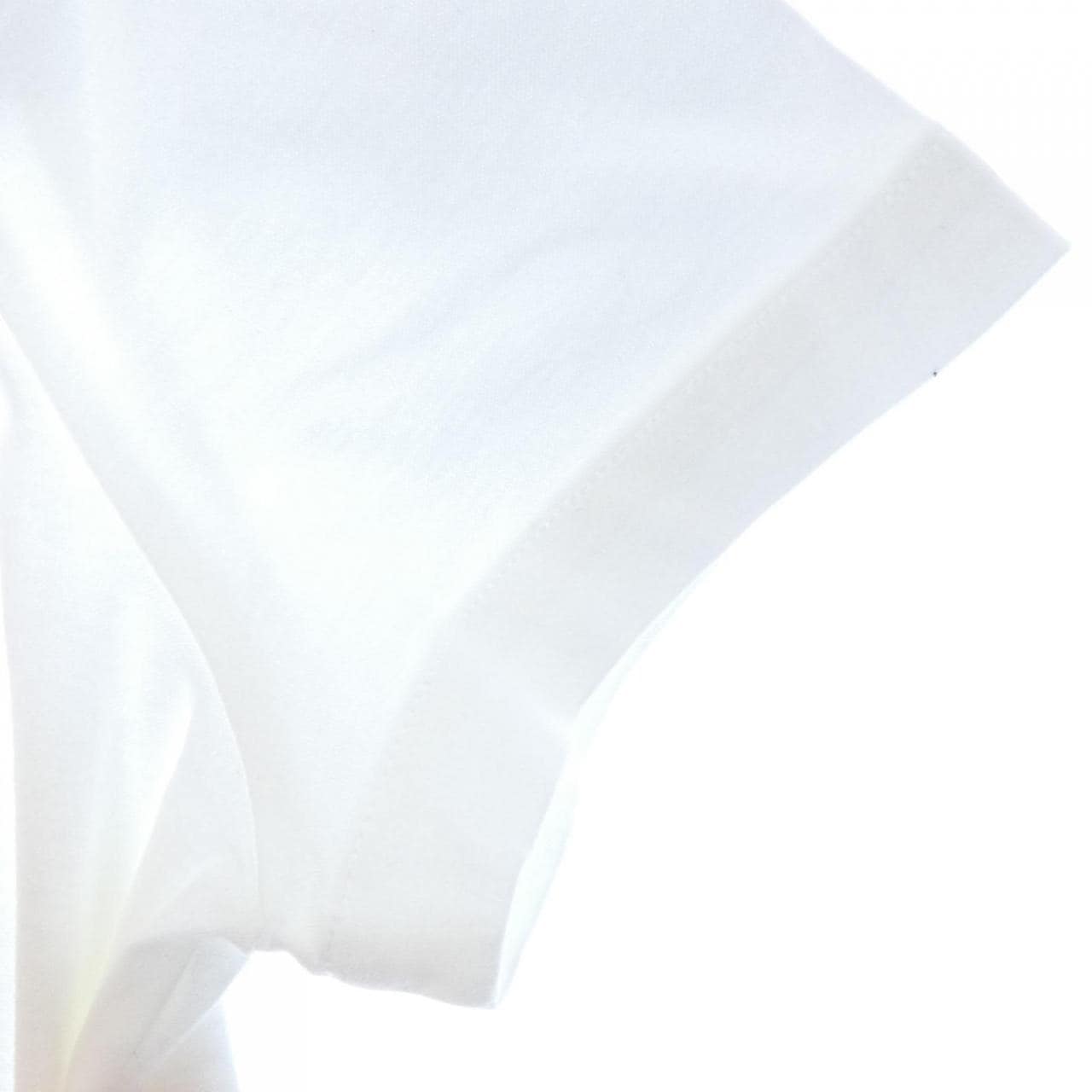 ロロピアーナ Loro Piana FAI5069 Tシャツ