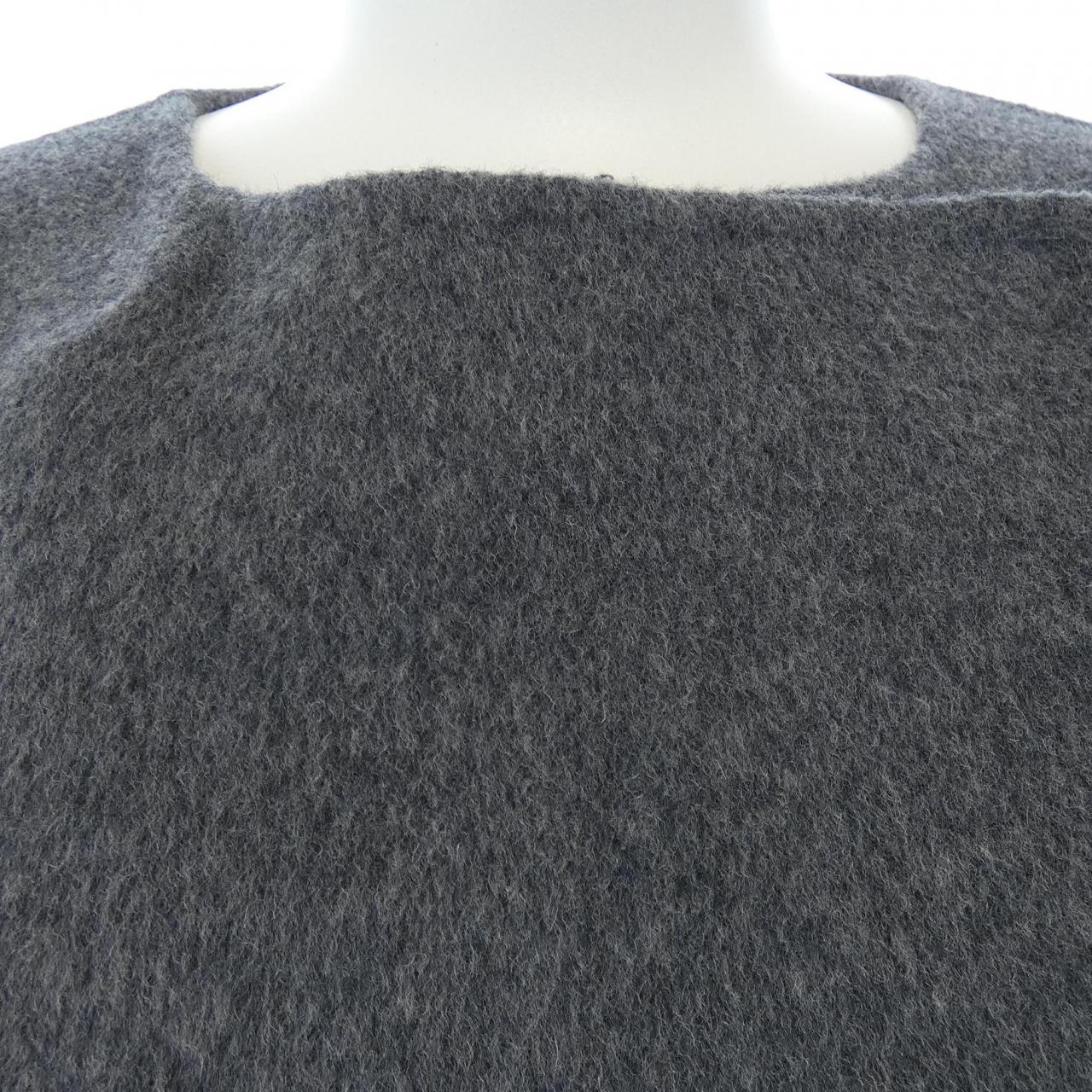 セオリー theory CLOAK COAT コート