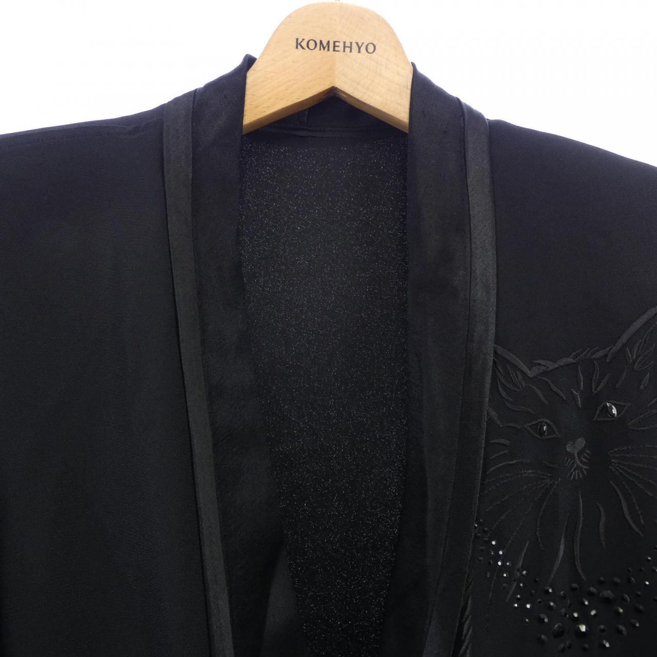 イタリヤ 伊太利屋 473729-S93 セットアップ