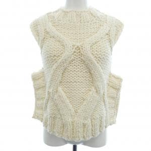 ファビアナフィリッピ FABIANA FILIPPI ベスト