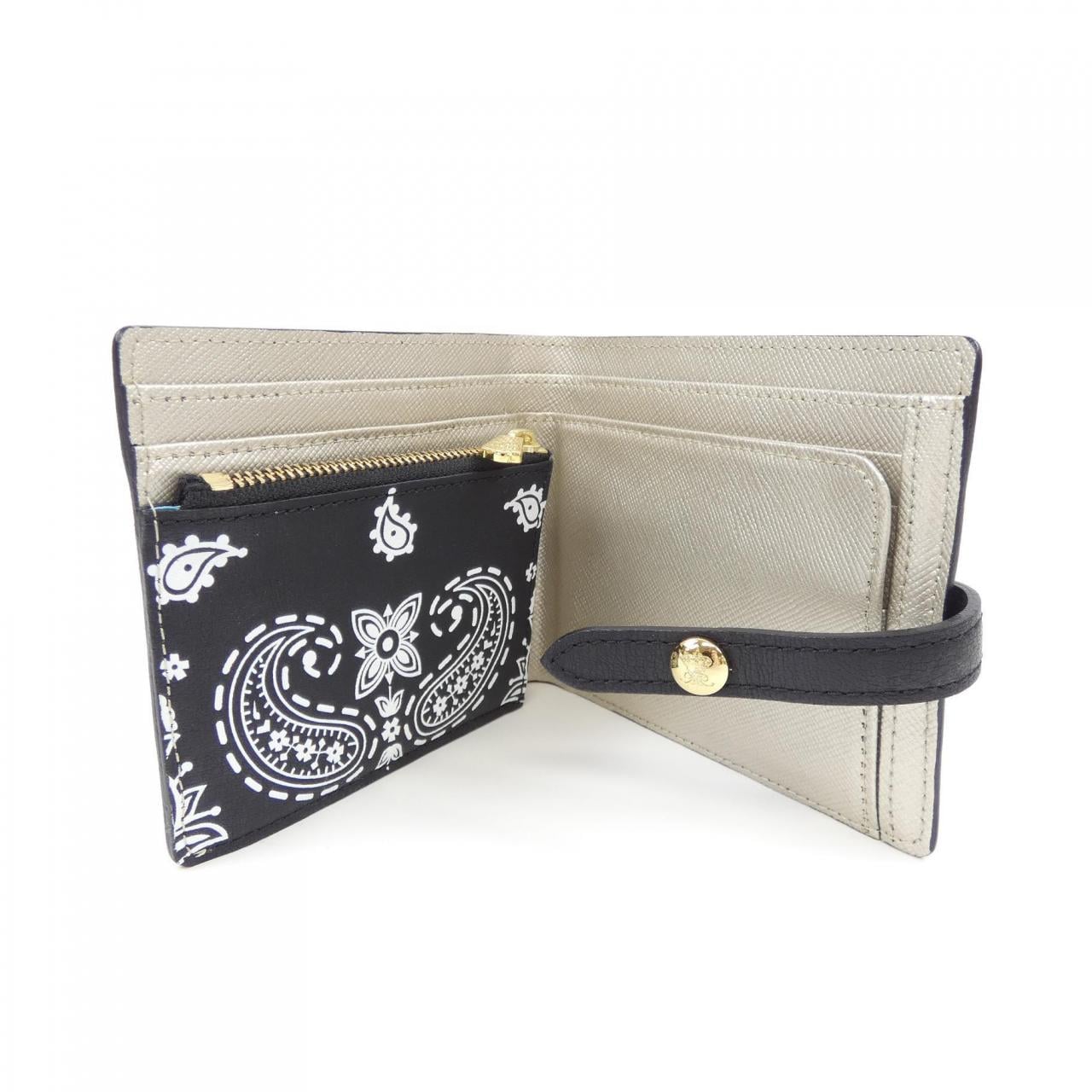 エイディエムジェイ ADMJ WALLET