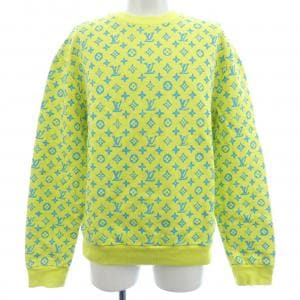 ルイヴィトン LOUIS VUITTON モノグラムレインボープレイグラウンドグラフィックスエット HOY87WIHN スウェット